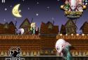 Nosferatu – Run from the Sun screenshot 8