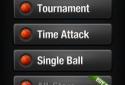Real Basketball screenshot 3