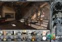 Draculas Castle screenshot 1