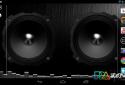 Динамик на экране/Screen Speaker screenshot 5