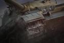 World Of Tanks Live Wallpaper screenshot 3