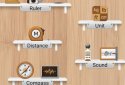Smart Tools - инструментарий screenshot 1
