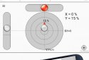 Smart Tools - инструментарий screenshot 2