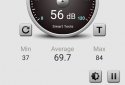 Smart Tools - инструментарий screenshot 7