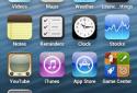 iLauncher screenshot 3