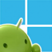 Arikui Launcher