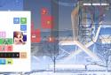 Arikui Launcher screenshot 4