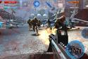 Enemy Strike screenshot 1