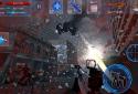 Enemy Strike screenshot 12