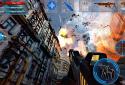 Enemy Strike screenshot 2