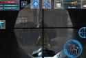 Enemy Strike screenshot 3