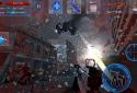 Enemy Strike screenshot 4