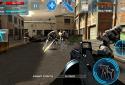 Enemy Strike screenshot 5