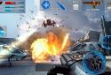 Enemy Strike screenshot 6