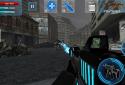 Enemy Strike screenshot 8
