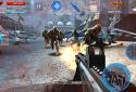 Enemy Strike screenshot 9