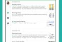 Evernote screenshot 12