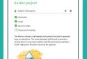 Evernote screenshot 13