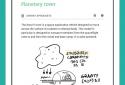 Evernote screenshot 16