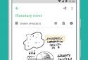 Evernote screenshot 6