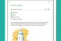 Evernote screenshot 8