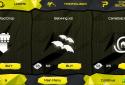 The Smiler screenshot 3