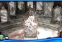 Mirror Mysteries screenshot 2