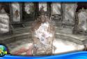 Mirror Mysteries screenshot 6