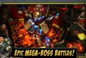 GUN BROS 2 screenshot 2
