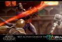 Rage of the Gladiator screenshot 1