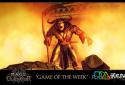 Rage of the Gladiator screenshot 3