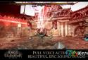 Rage of the Gladiator screenshot 5