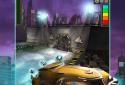 The Jump: Escape The City screenshot 11