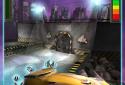 The Jump: Escape The City screenshot 5