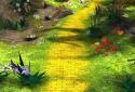 Temple Run: Оz screenshot 2