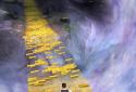 Temple Run: Оz screenshot 3