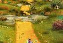 Temple Run: Оz screenshot 4