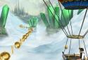 Temple Run: Оz screenshot 5
