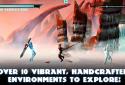 God of Blades screenshot 4