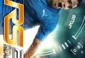 REAL SOCCER 2013 screenshot 1