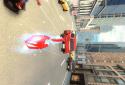 The Amazing Spider-Man screenshot 3