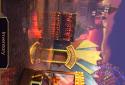 Dark Arcana: The Carnival screenshot 3