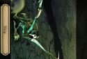 Dark Arcana: The Carnival screenshot 6