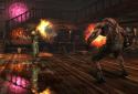 Bladeslinger screenshot 10