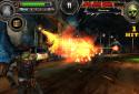Bladeslinger screenshot 11
