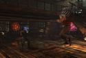 Bladeslinger screenshot 12
