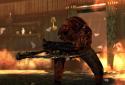 Bladeslinger screenshot 2