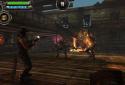 Bladeslinger screenshot 3