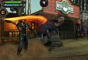 Bladeslinger screenshot 5