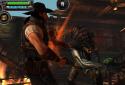 Bladeslinger screenshot 6